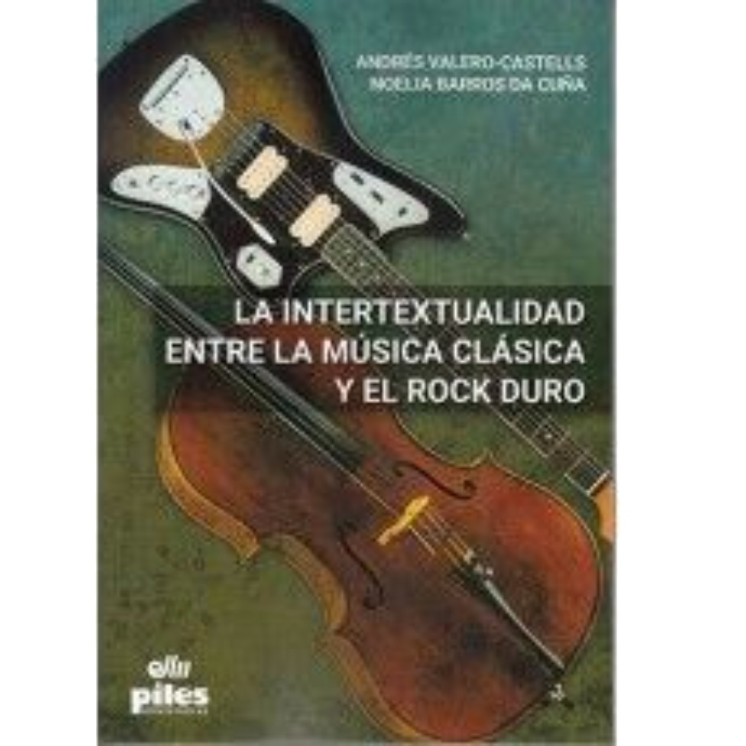 Diccionarios Musicales