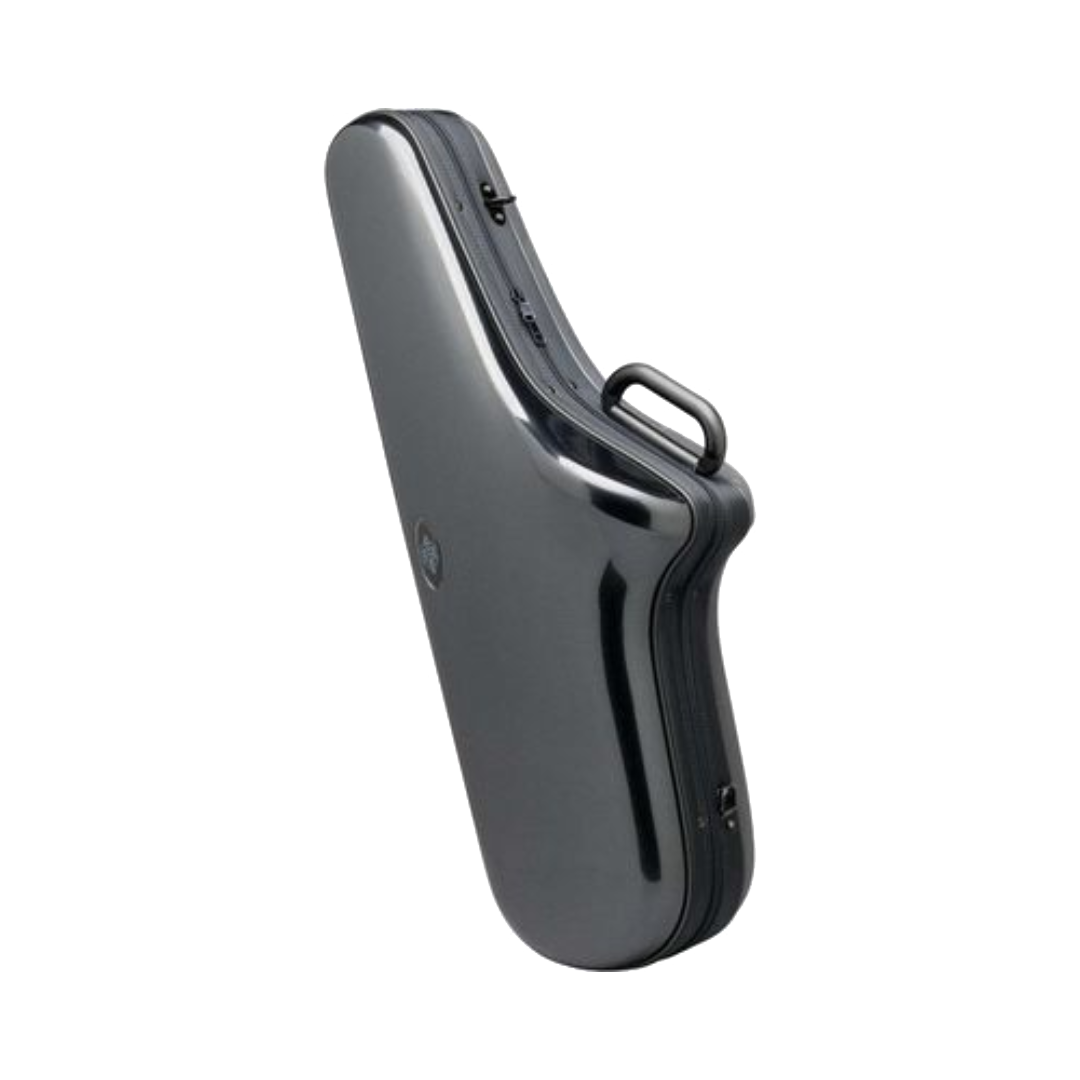 Estuches Saxo Alto