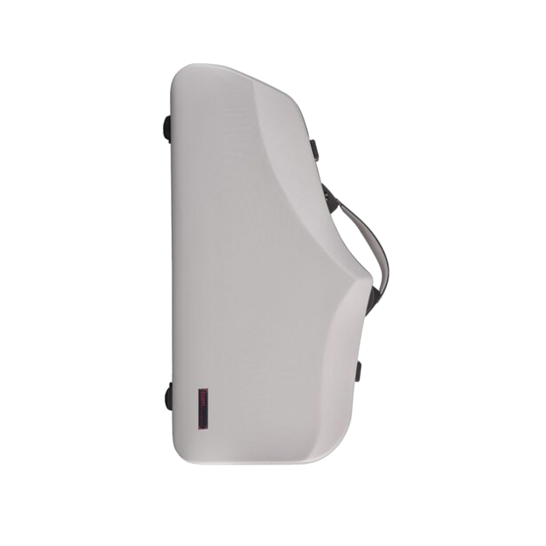 Estuches Dobles Saxo Alto