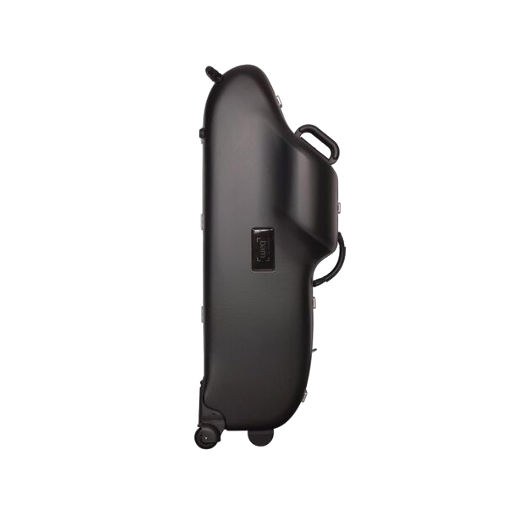 Estuche Saxo Barítono