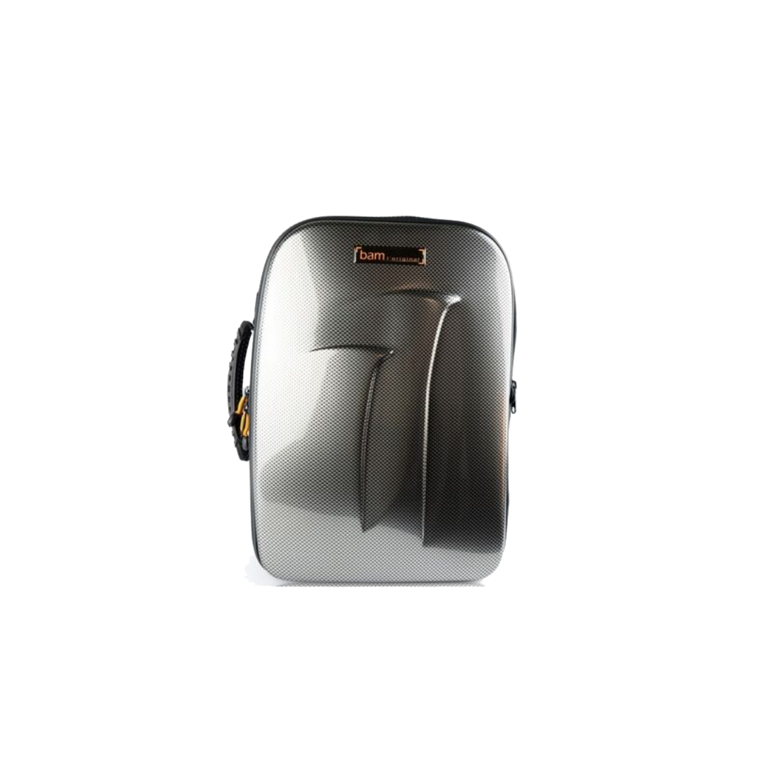 Estuches Dobles Clarinete