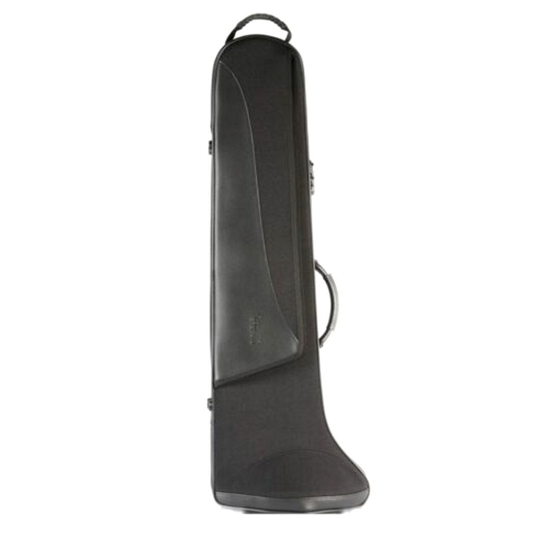 Estuches trombón