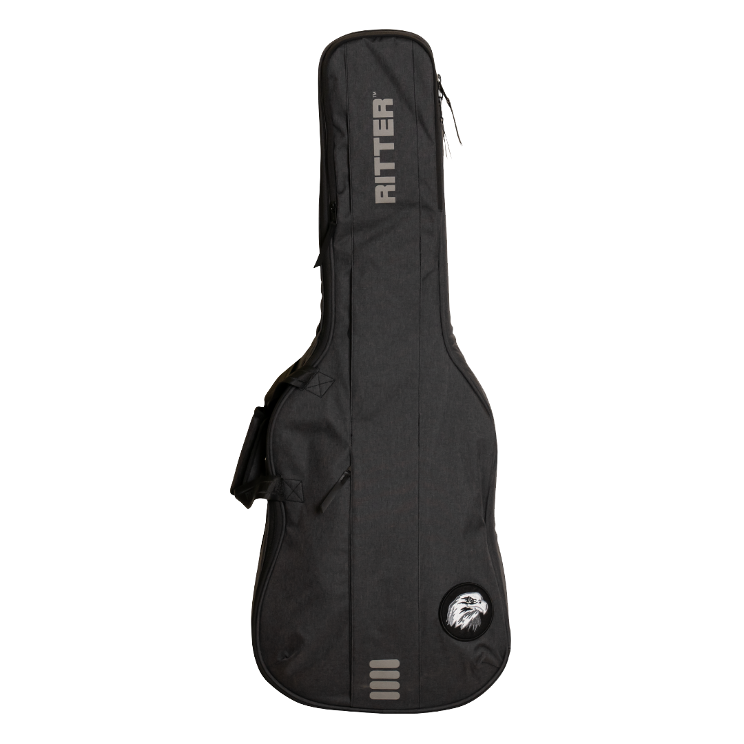 Fundas y Estuches Guitarra Eléctrica