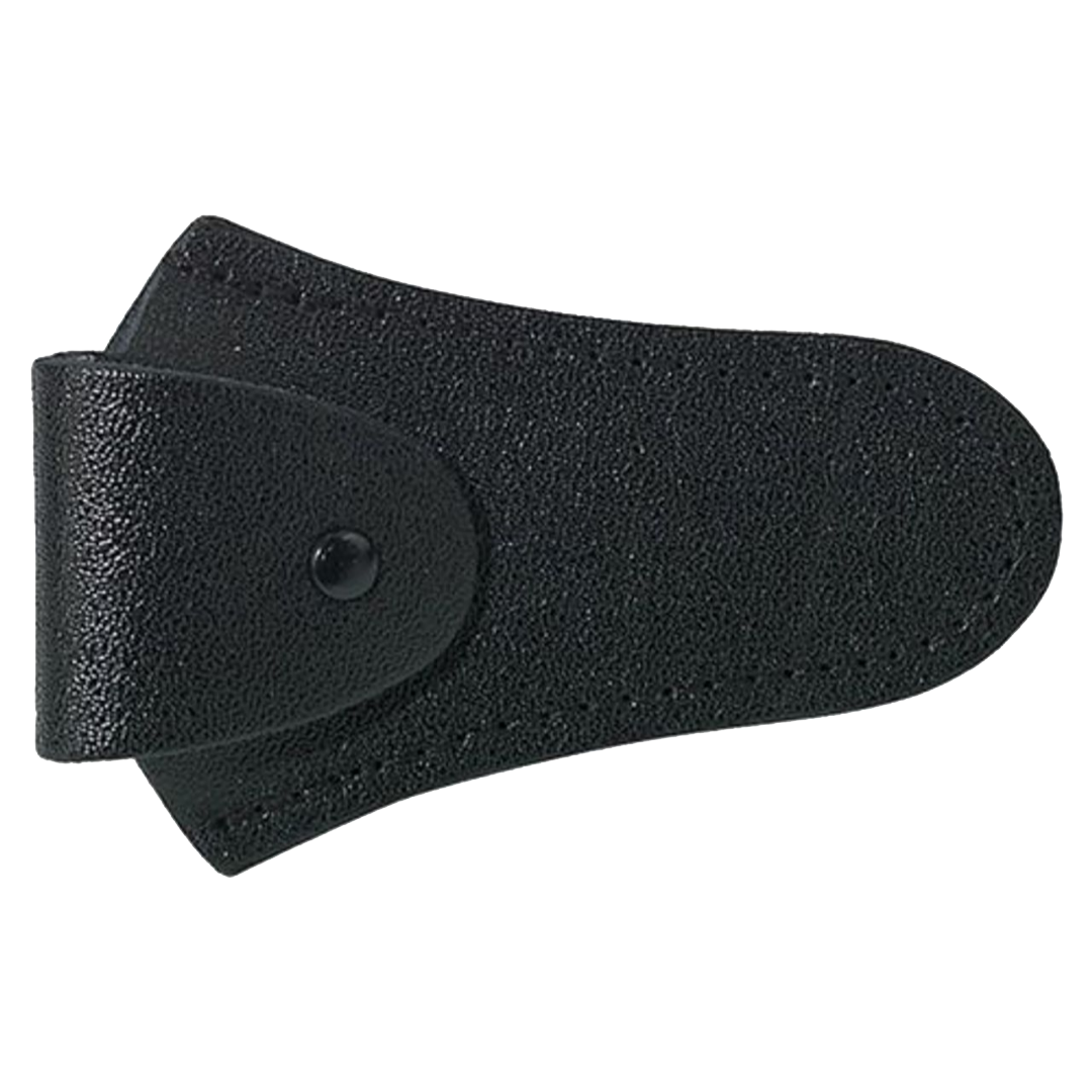 Fundas para Boquillas