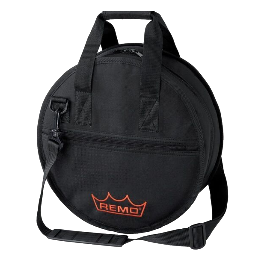 Fundas y Estuches percusión