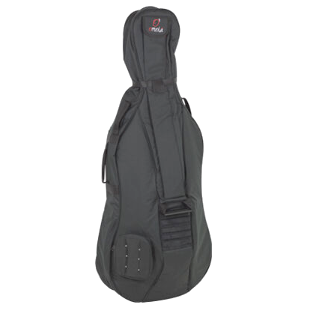 Fundas para Violonchelo