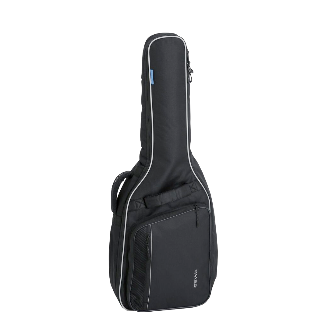 Fundas y Estuches Guitarra Clásica