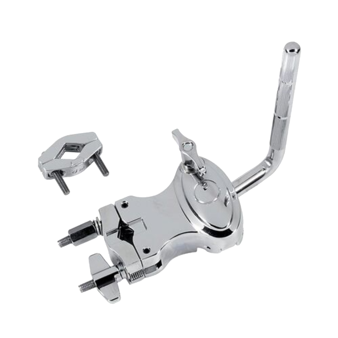 Herrajes y Soportes Instrumentos de Percusión