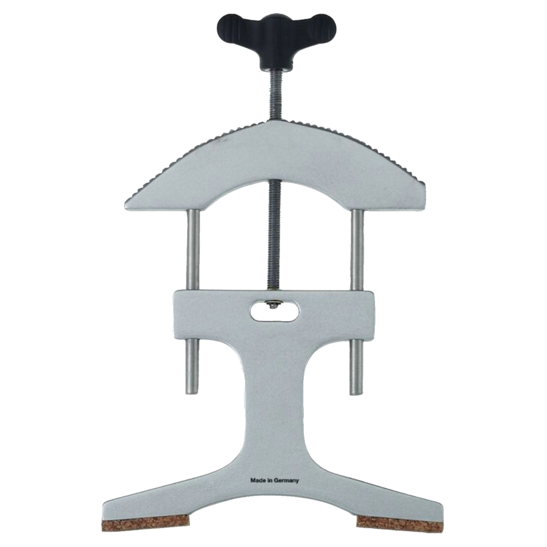 Herramientas de Luthería