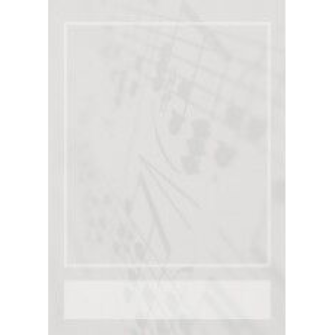 Partituras Infantil/Orff