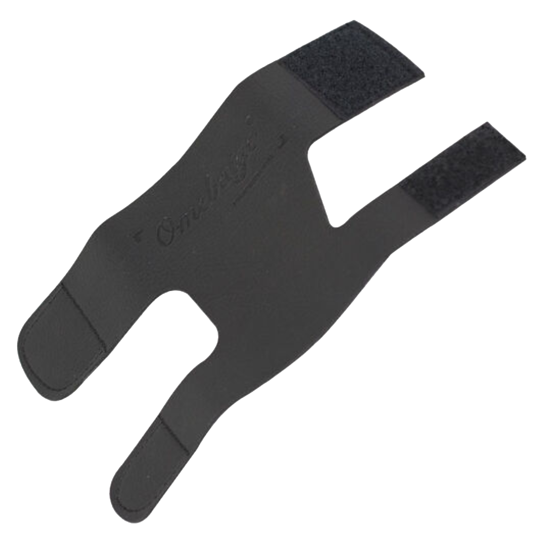 Manoplas Instrumentos Musicales