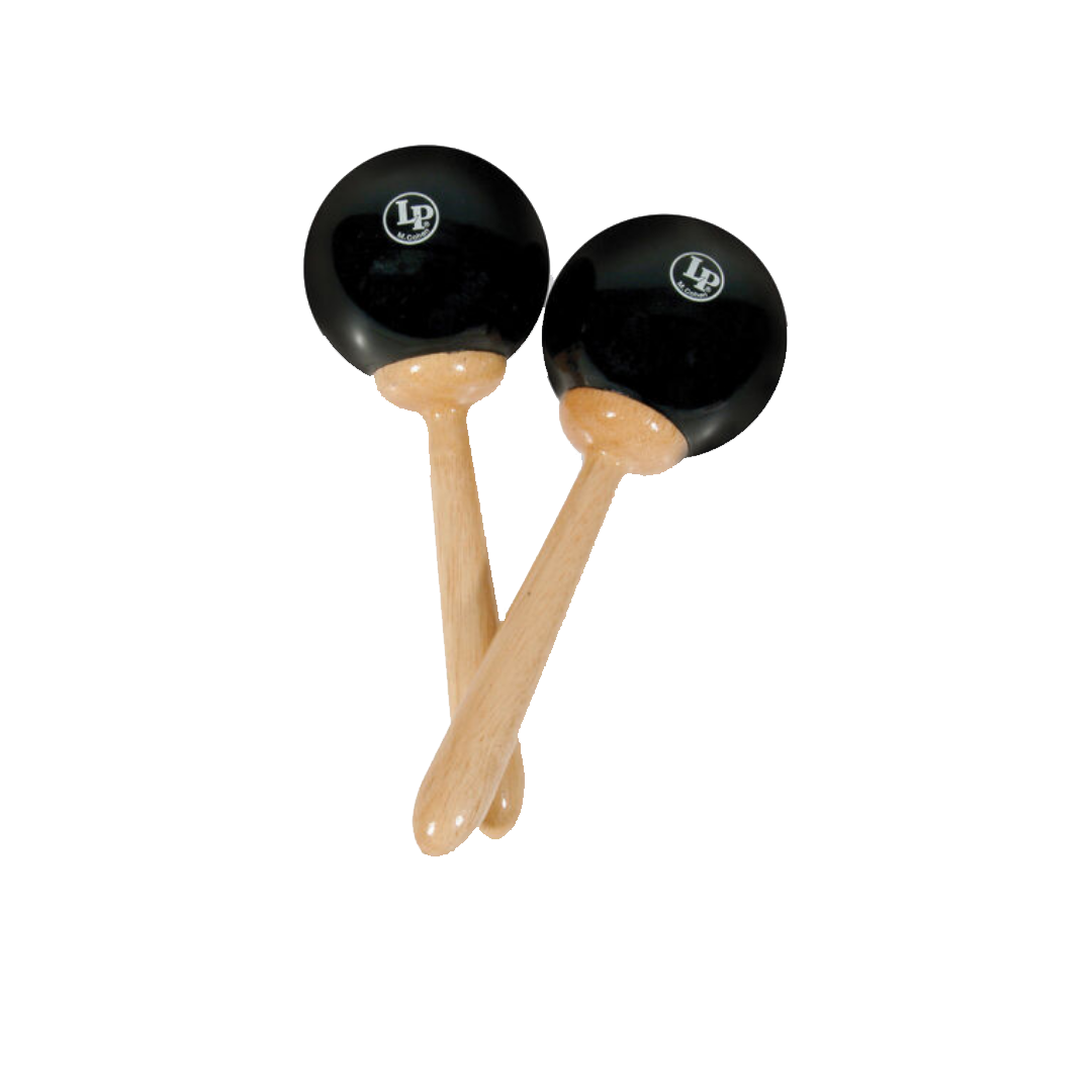 Maracas