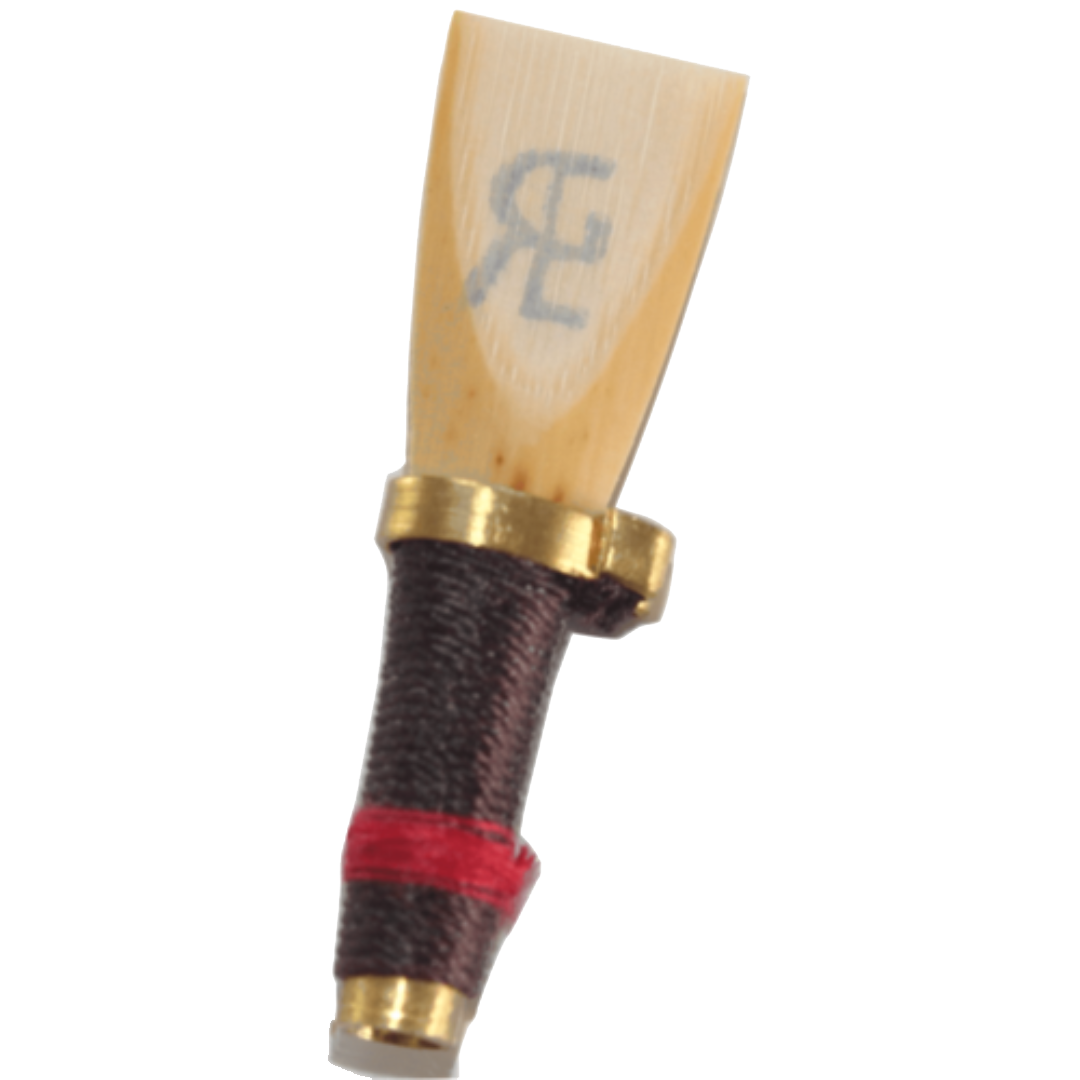 Palletas-pallóns Gaitas