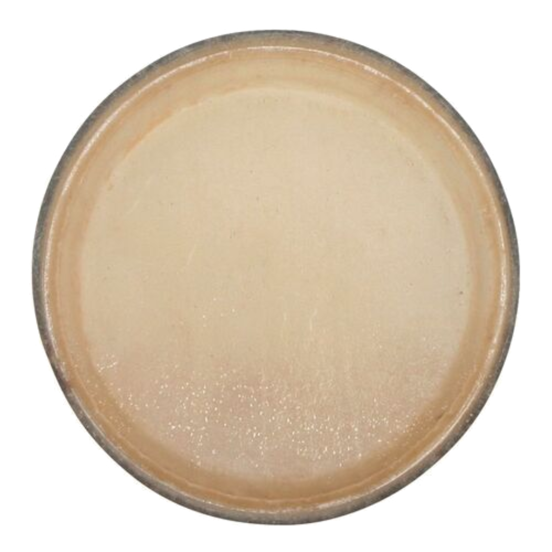 Parches para Bongós