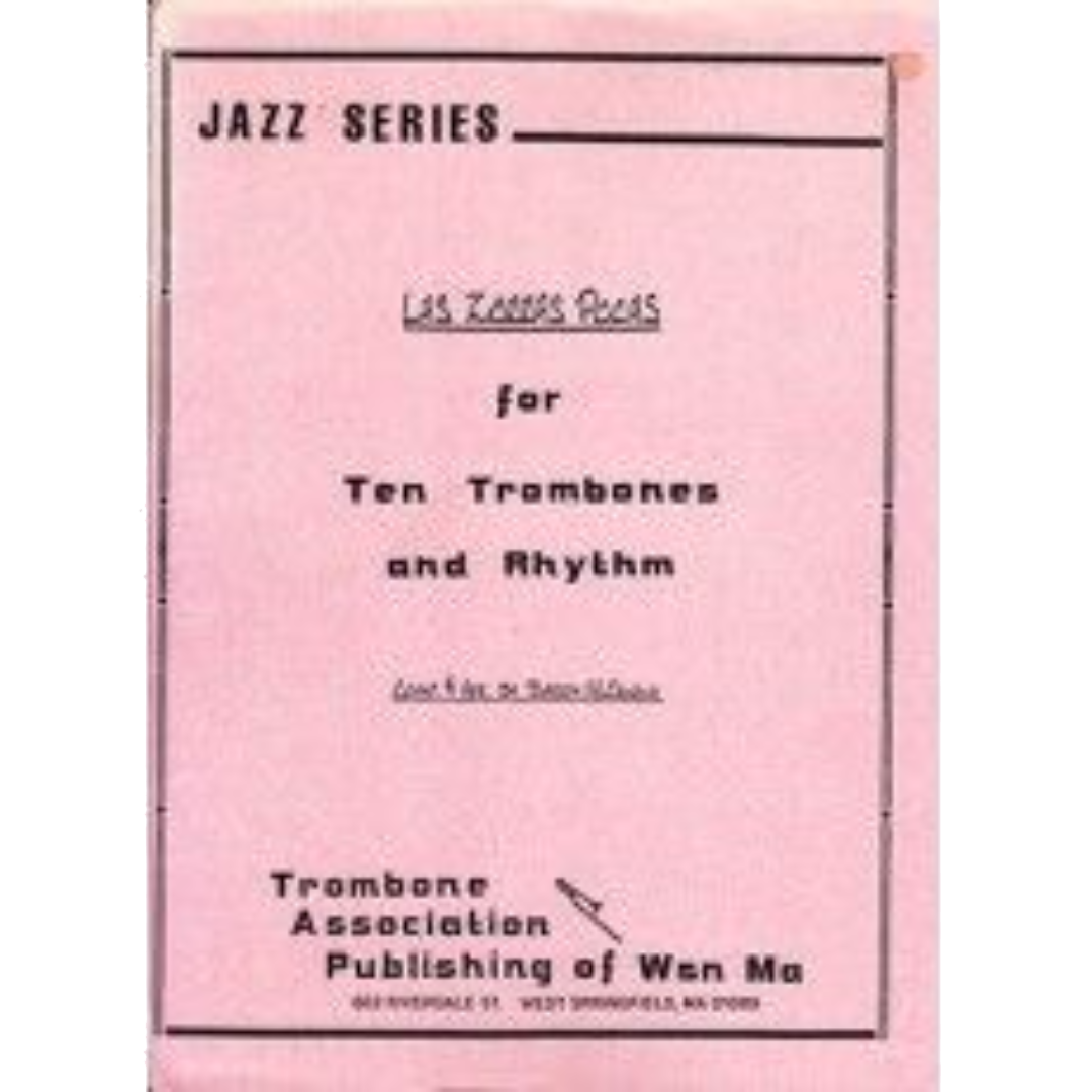 Partituras Música ligera