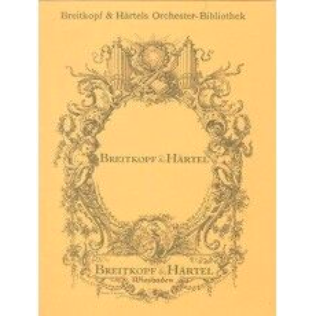 Partituras Órgano y Clave