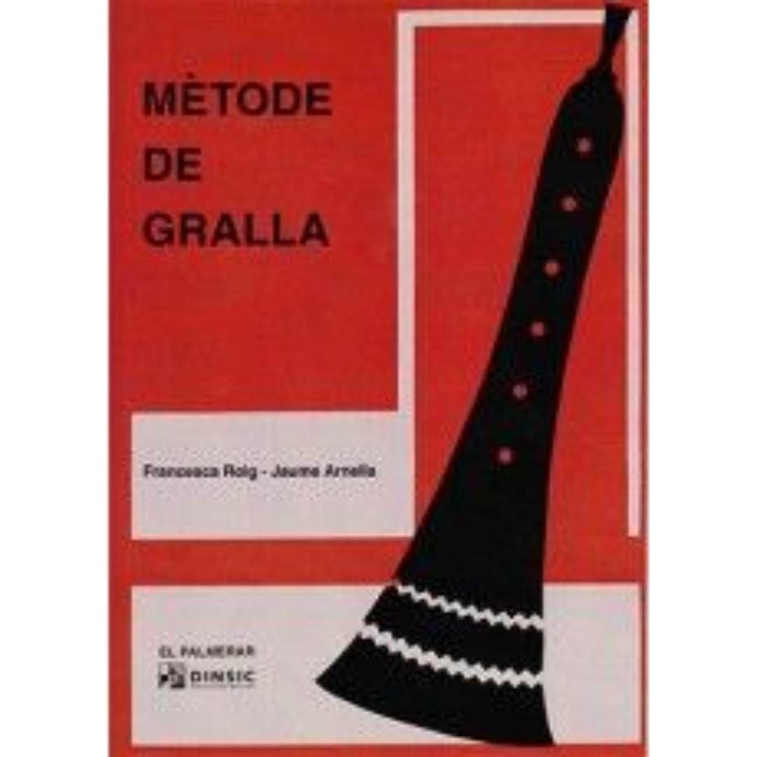 Partituras Instrumentos Populares