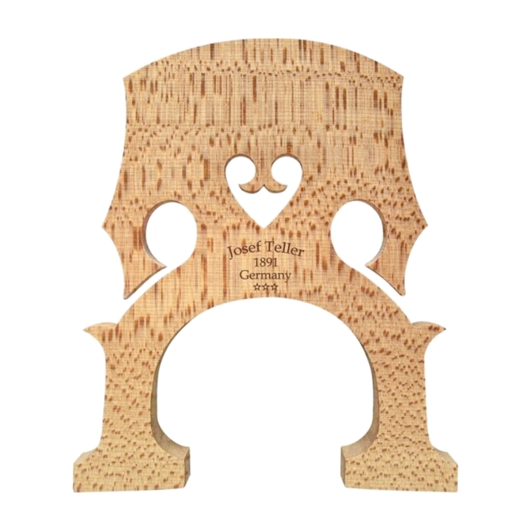 Puentes para Violonchelo