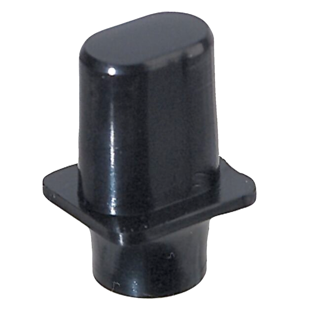 Recambios y Piezas sueltas