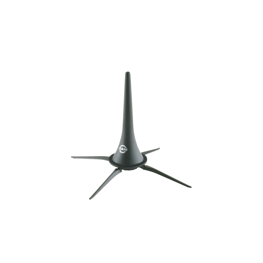 Soportes para Clarinetes