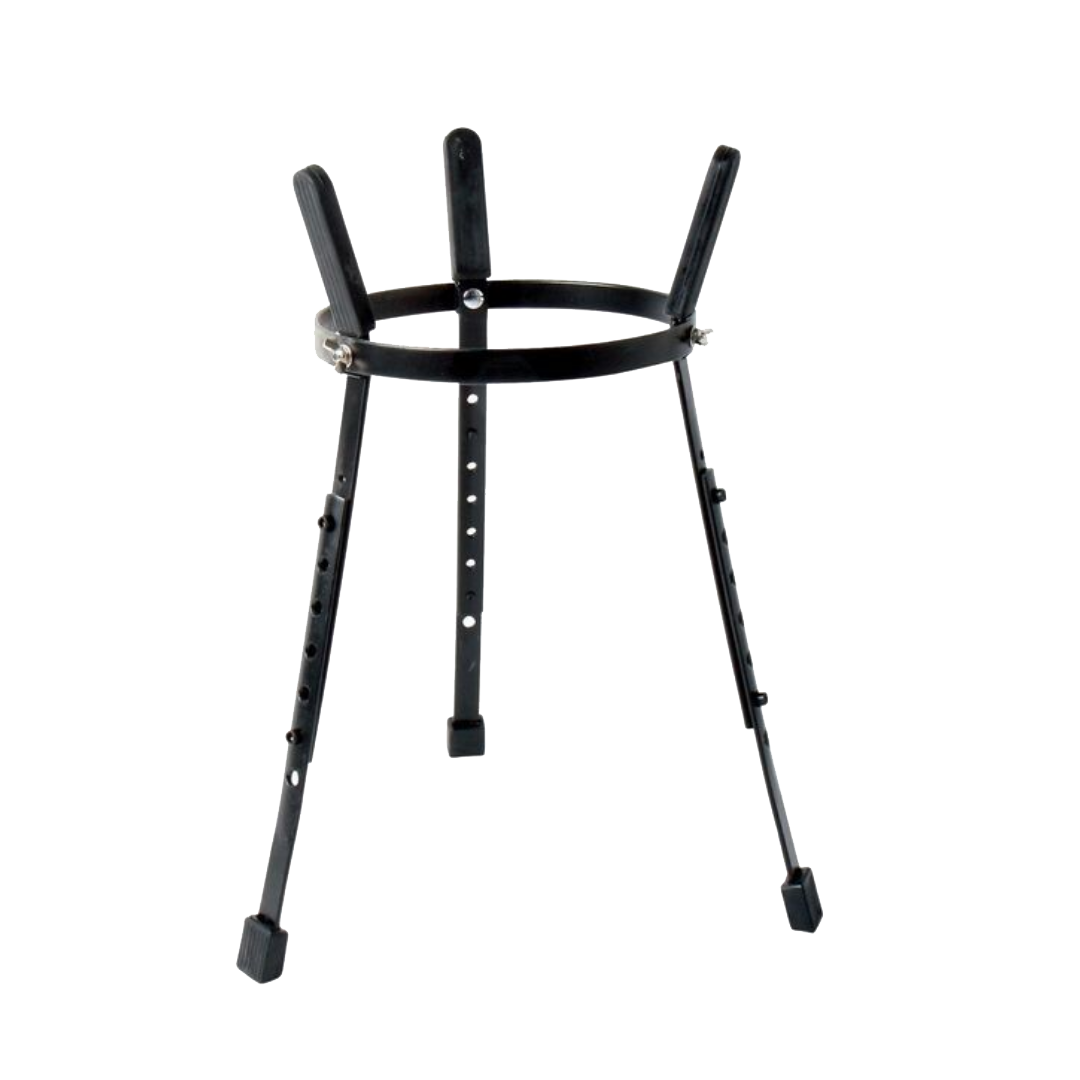 Soportes Percusión Latina