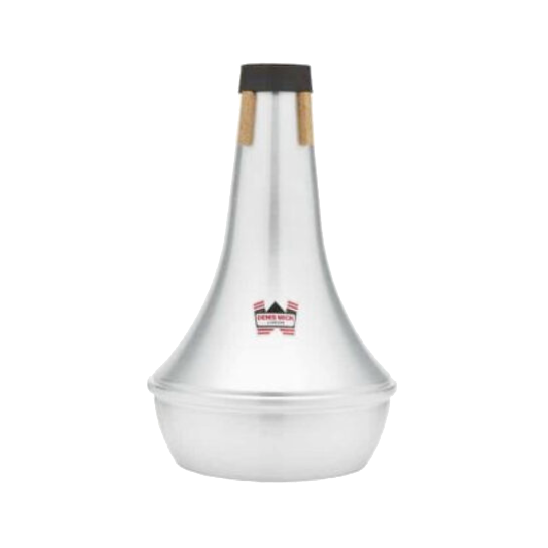 Sordinas Bombardinos