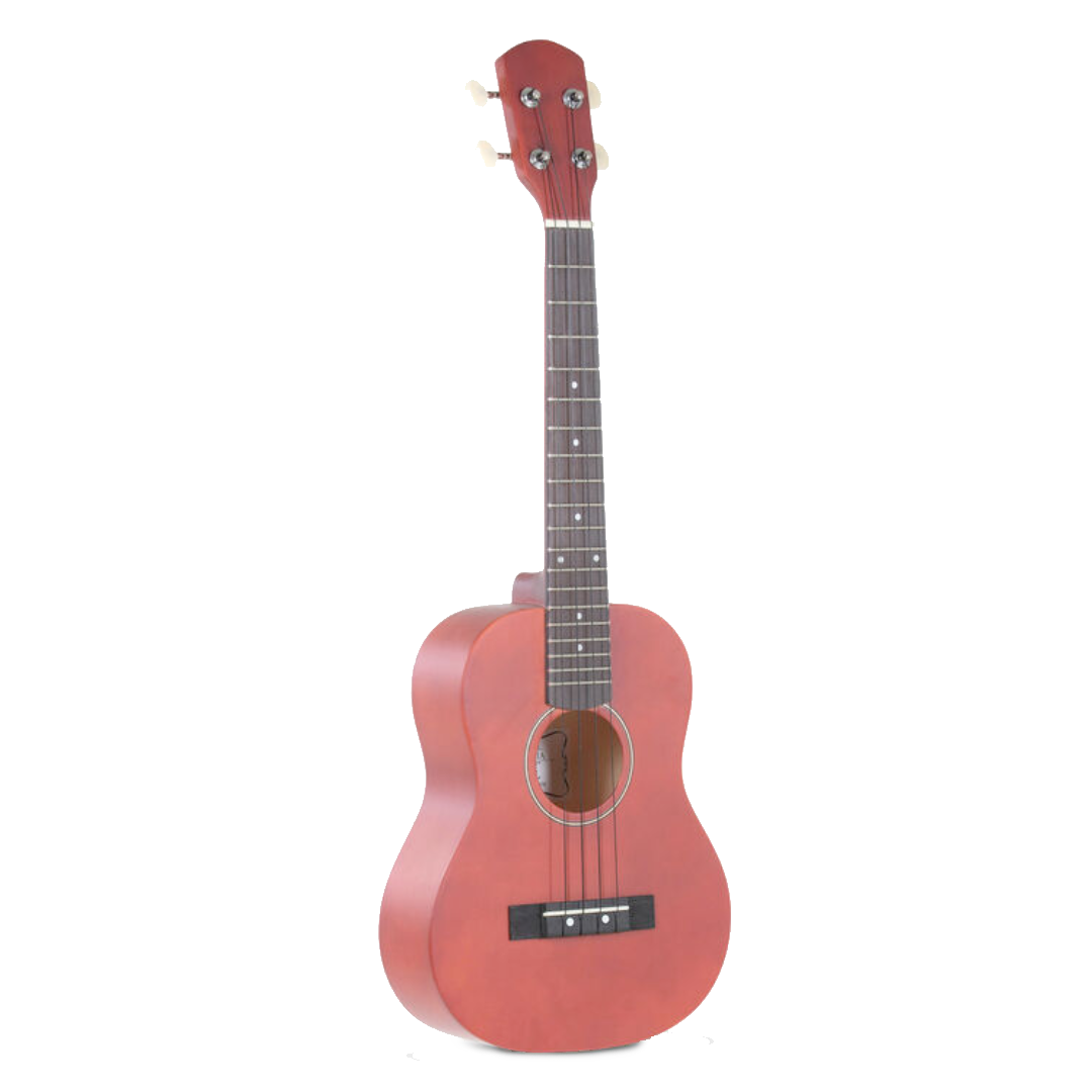 Ukeleles Tenor