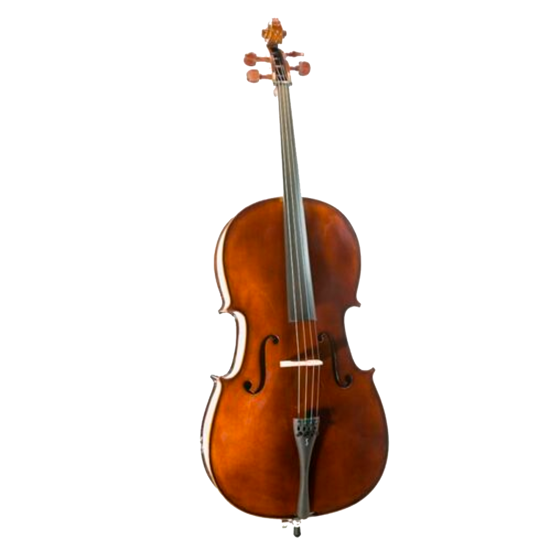 Violonchelos