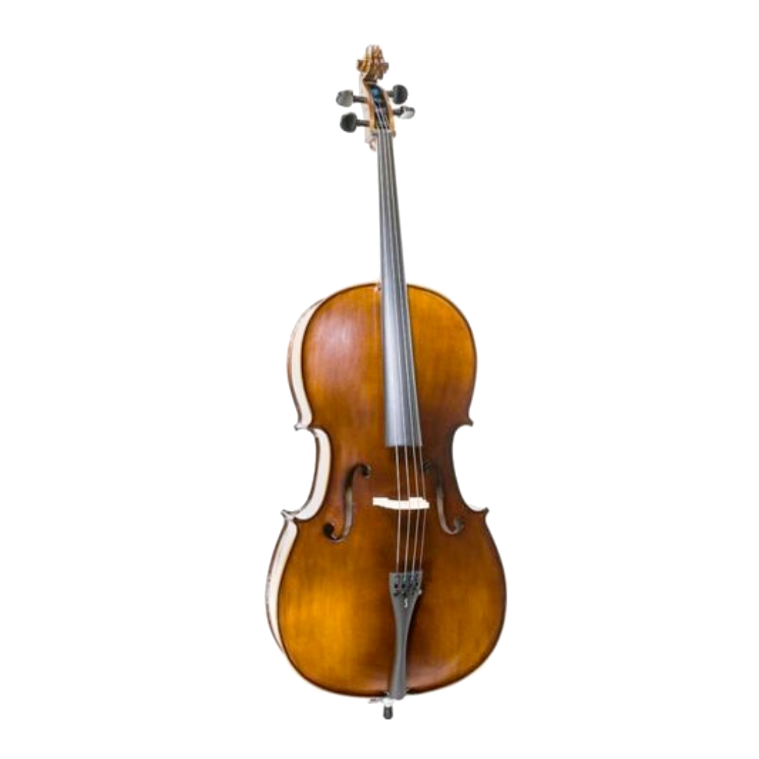 Violonchelos 1/4