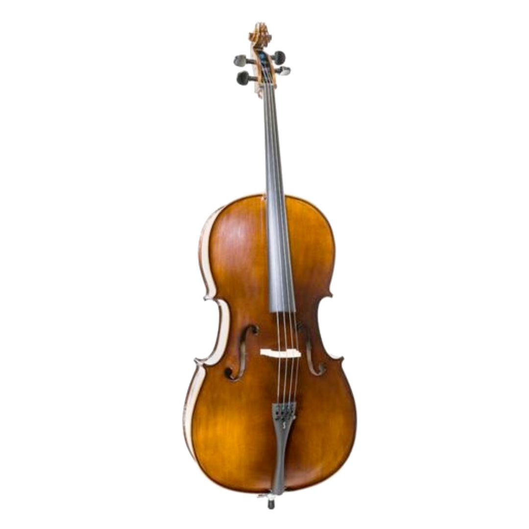 Violonchelos 1/8