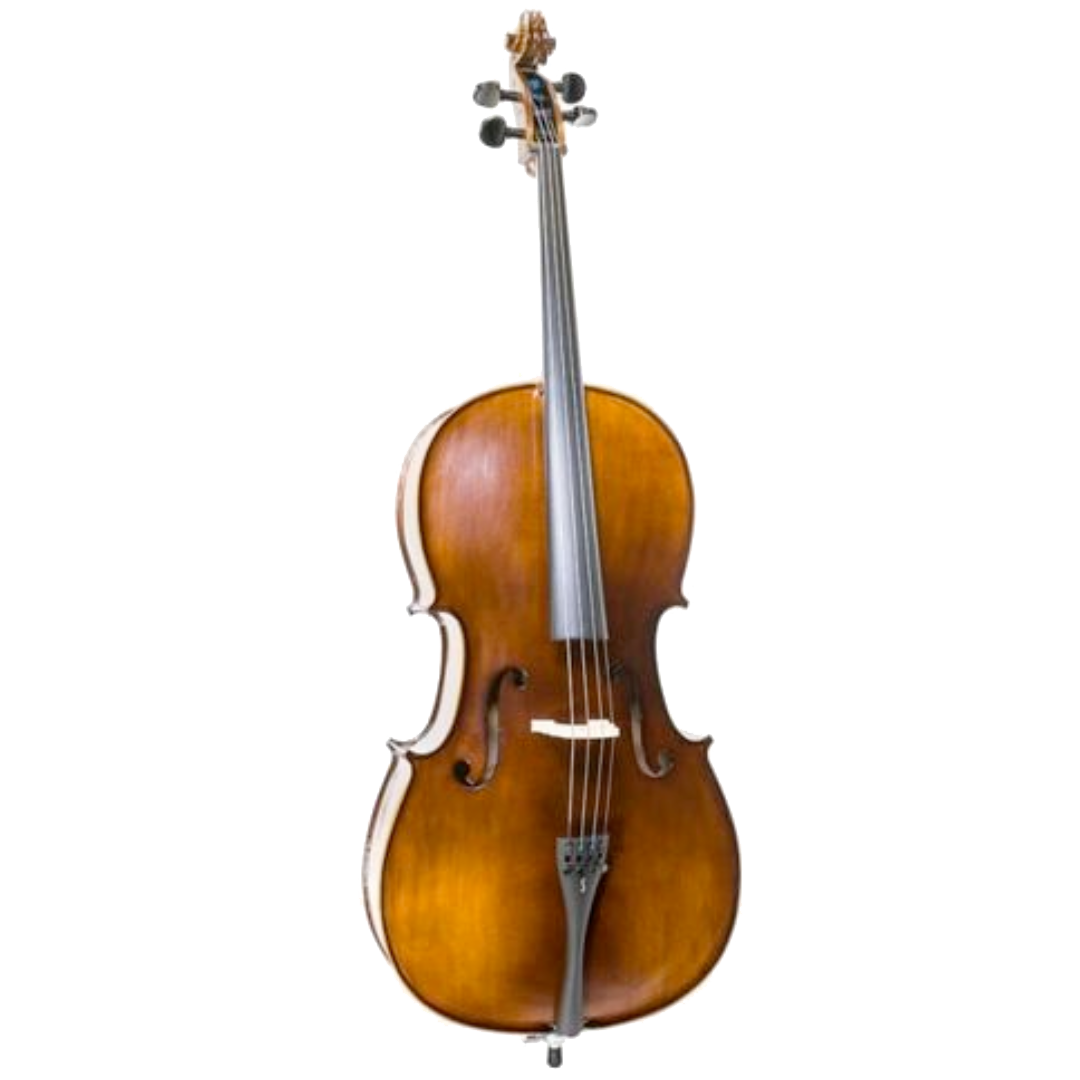 Violonchelos 4/4