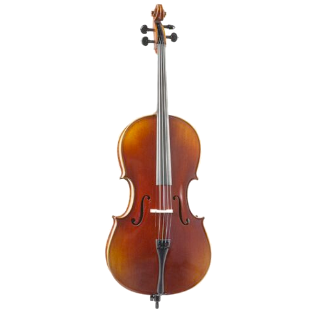Violonchelos 7/8