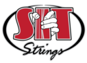 S.I.T. STRINGS