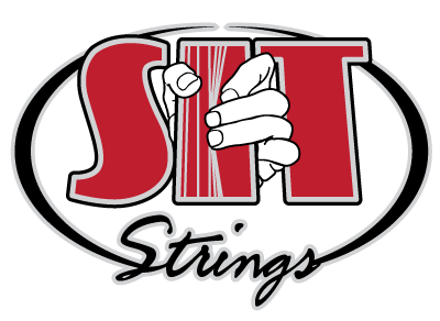 S.I.T. STRINGS