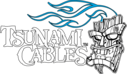 TSUNAMI CABLES