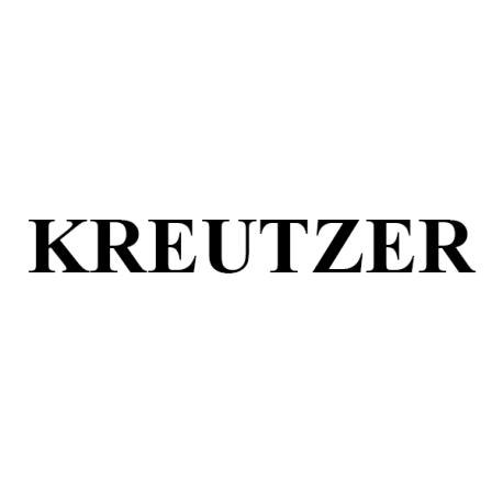 Kreutzer