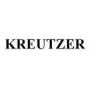 Kreutzer