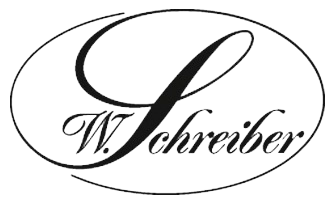 SCHREIBER
