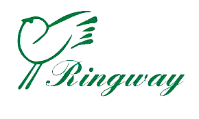 RINGWAY