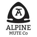 Alpine Mute