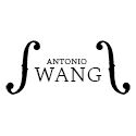 Antonio Wang