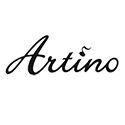 Artino