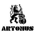 Artonus