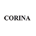 Corina