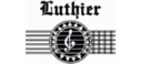 LUTHIER