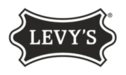 LEVY'S