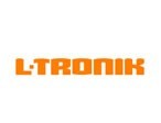 L-TRONIK