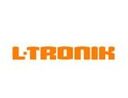 L-TRONIK