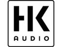 HK AUDIO