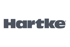 HARTKE